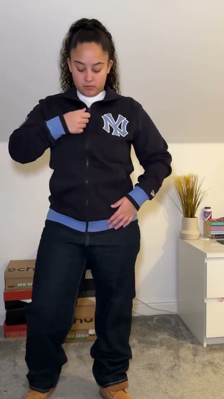 手的比賽中