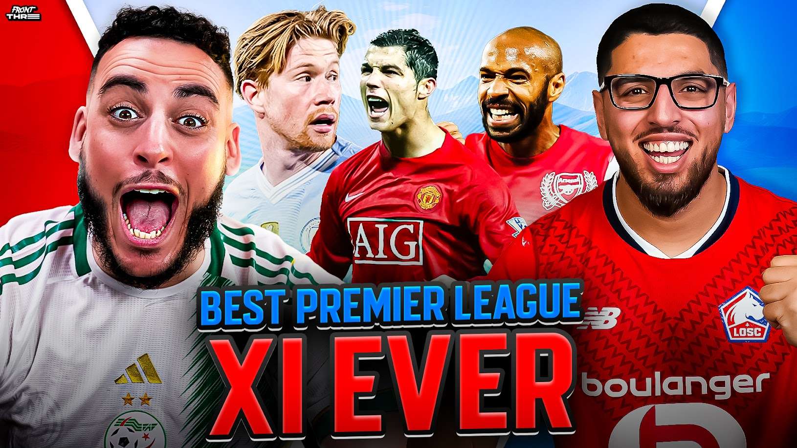 够更加精准 够更加精准