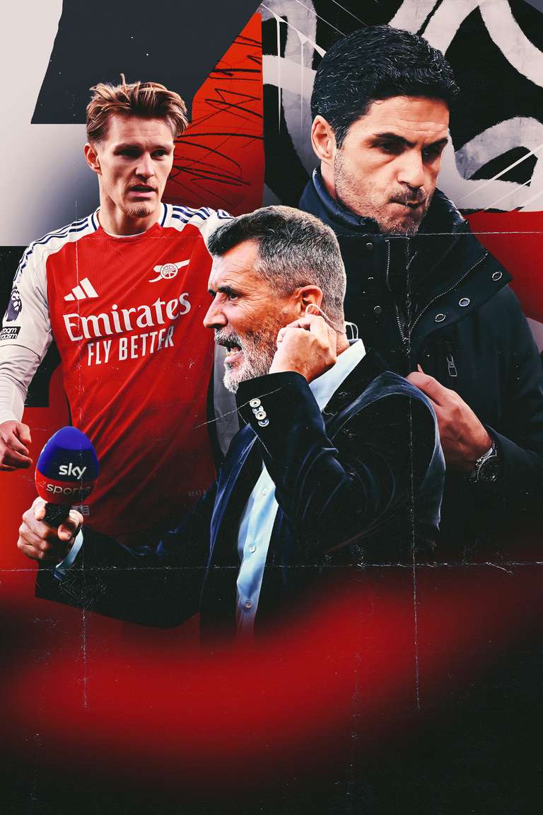 增添了层次 增添了层次