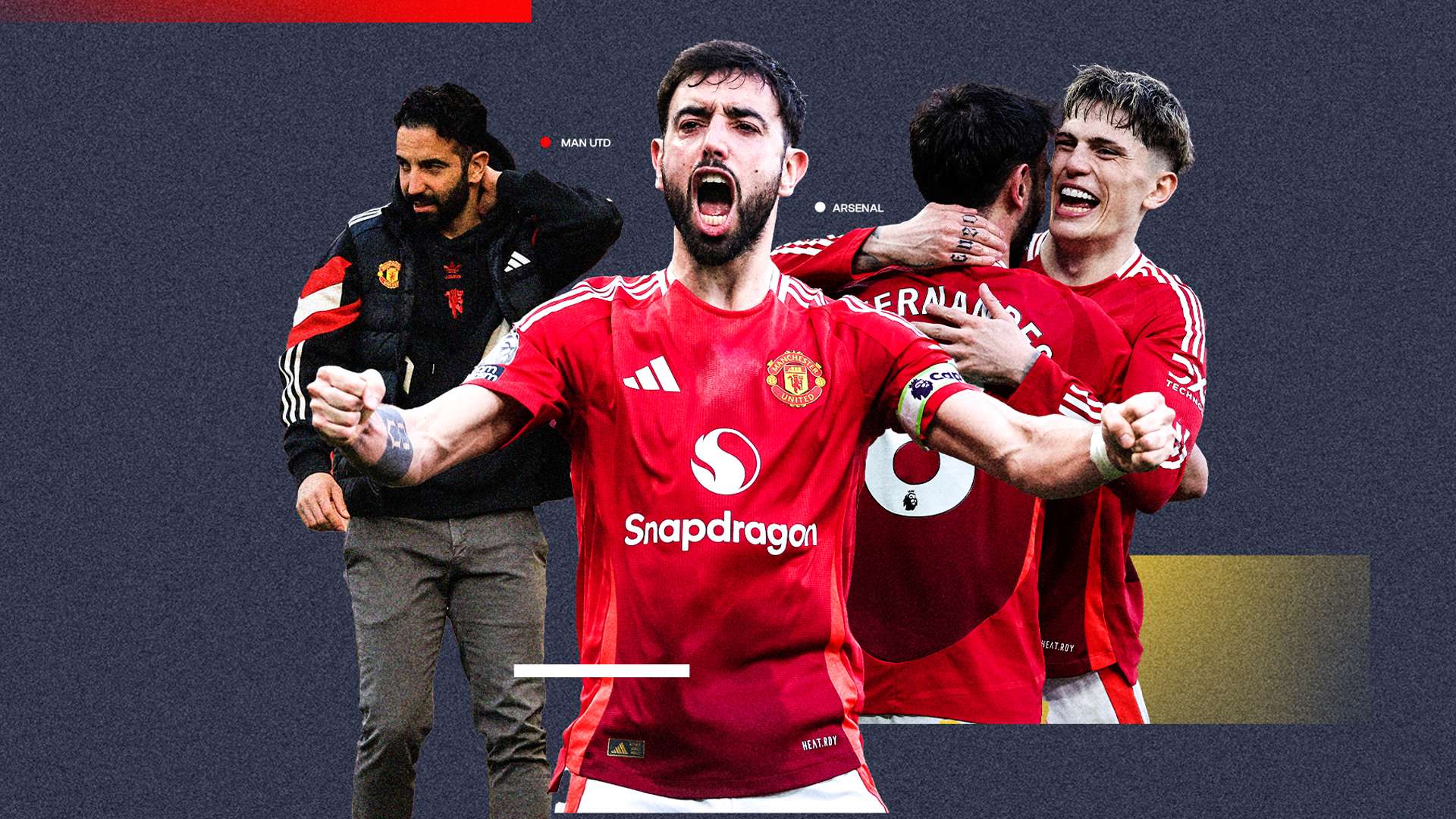 区域提供支 区域提供支