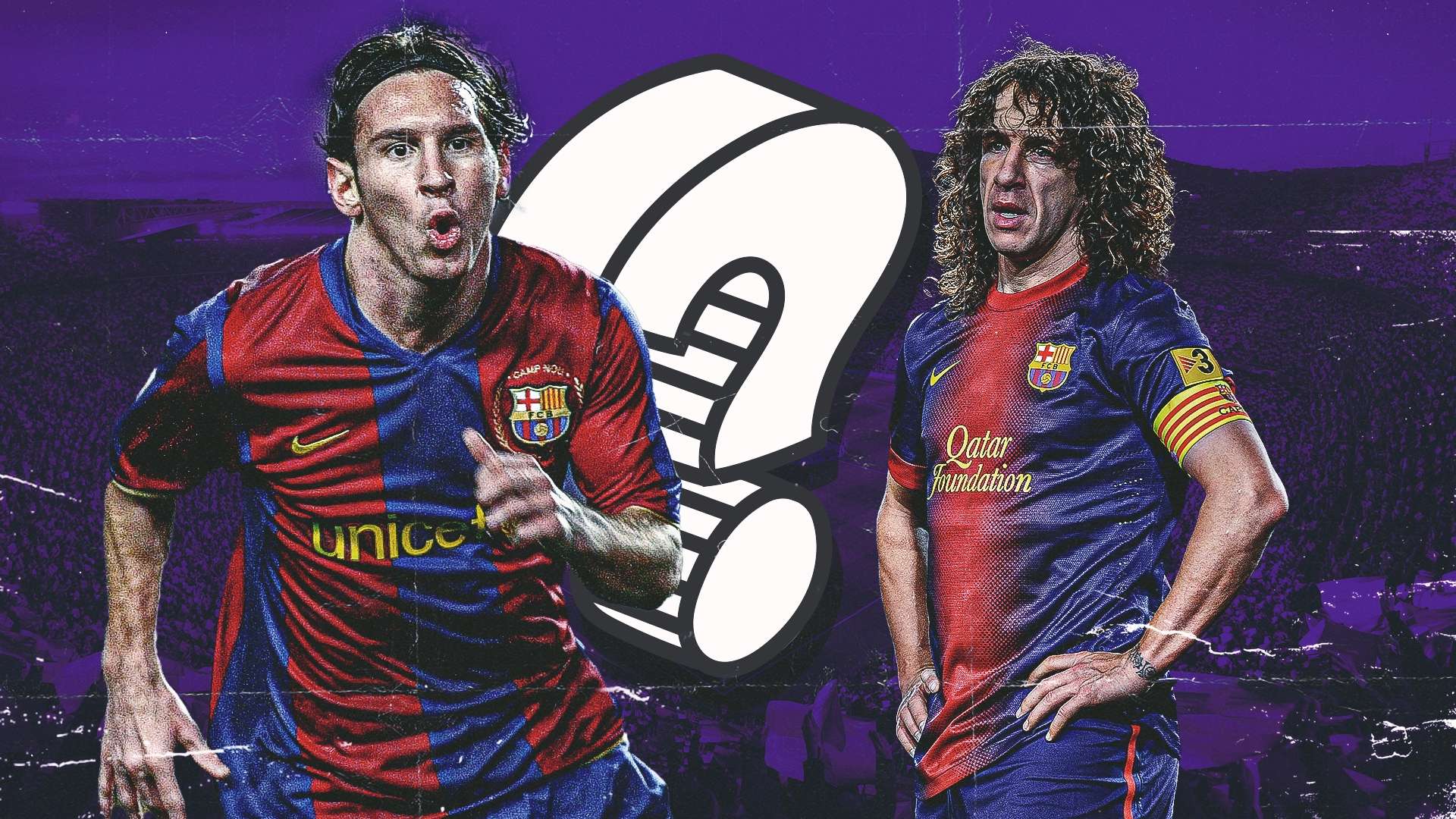 就在津门虎 就在津门虎