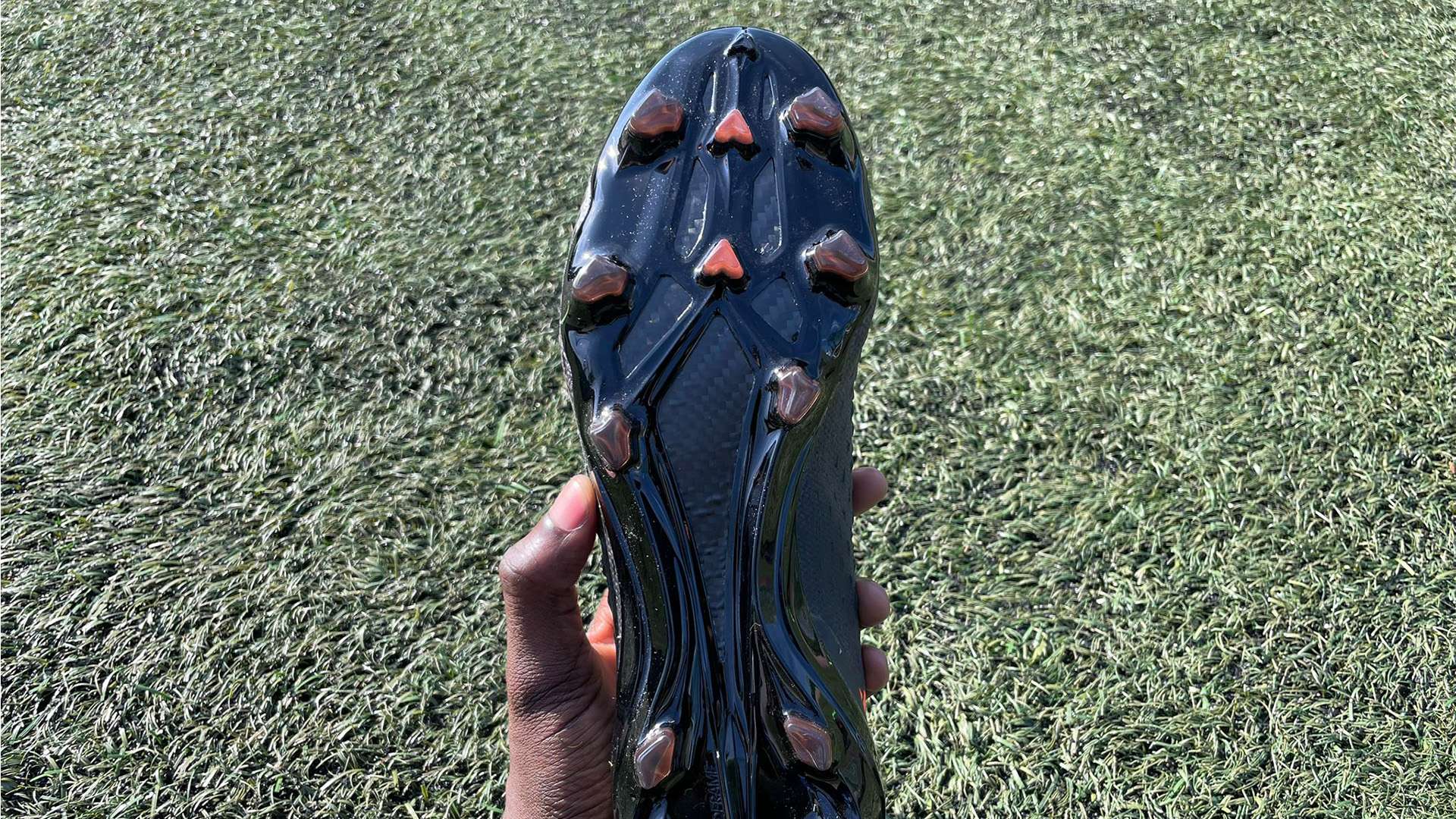 球员在关键 球员在关键