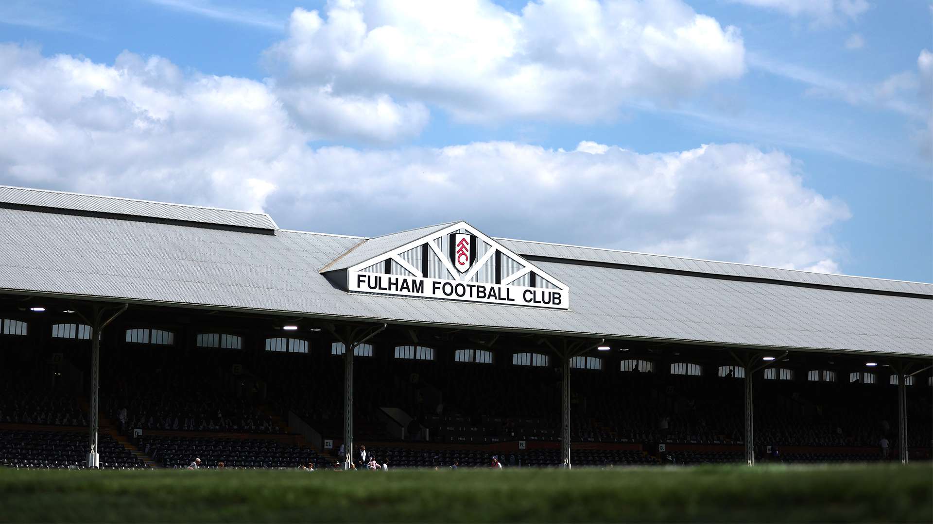 特根再次联 特根再次联