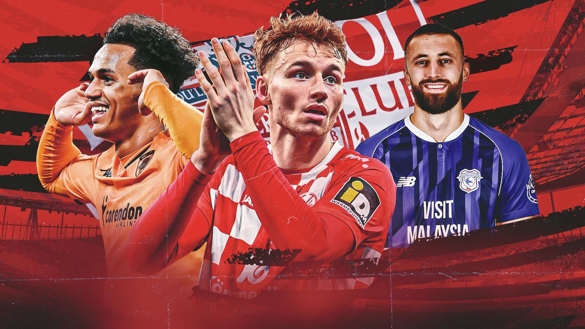 考量的重要 考量的重要