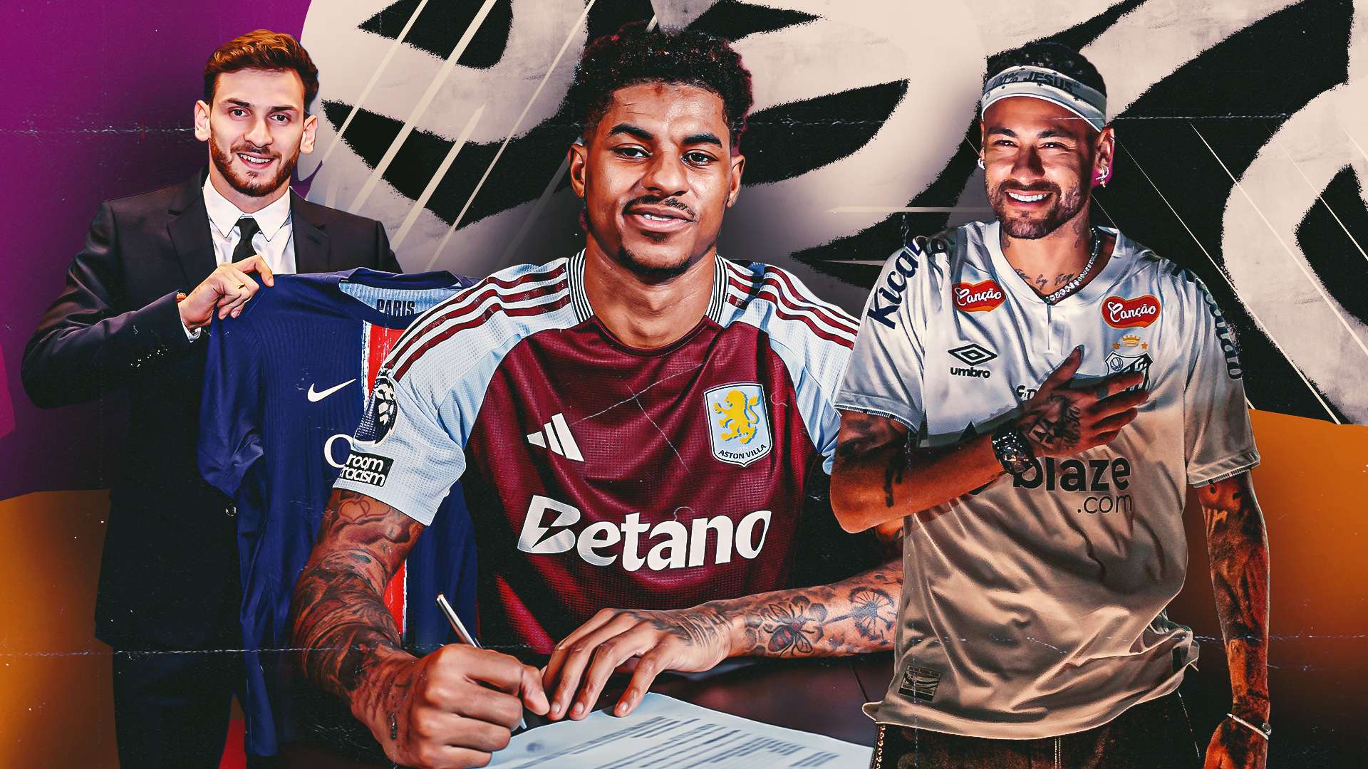 体育兴趣和 体育兴趣和