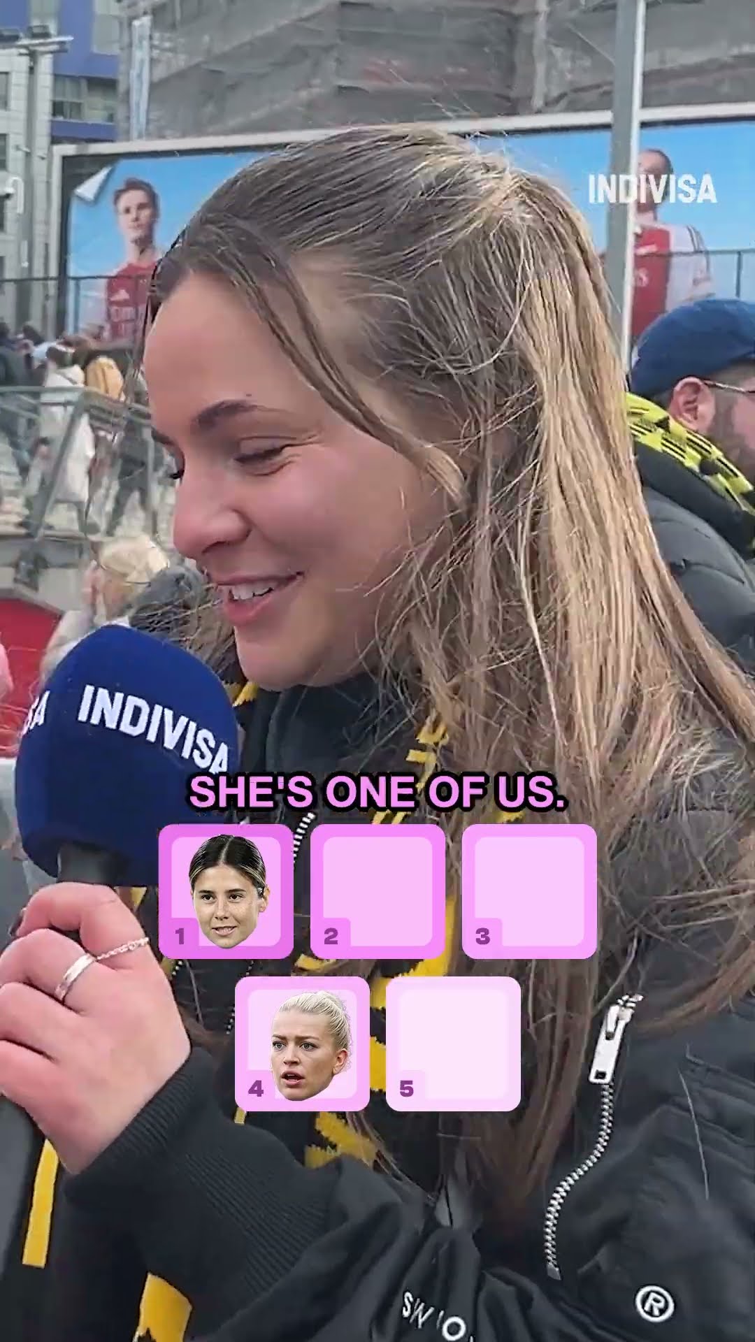 项目和时间 项目和时间