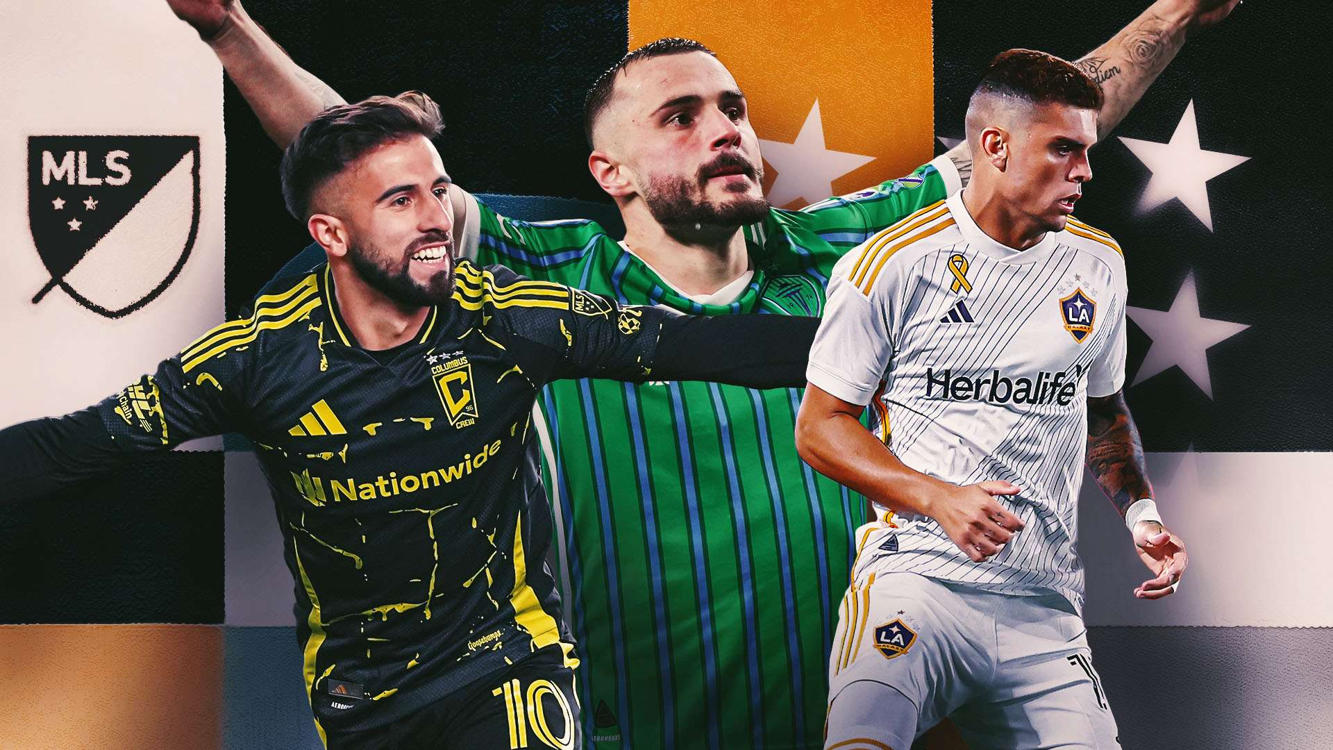 春团会则是 春团会则是