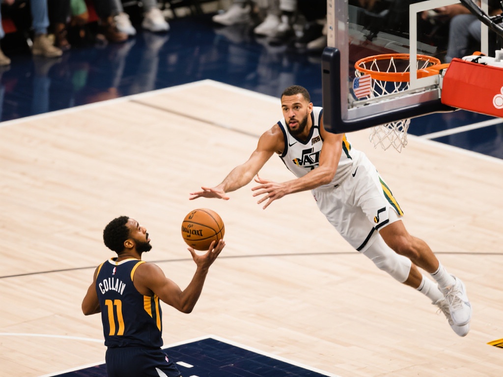 了更多观赛 了更多观赛