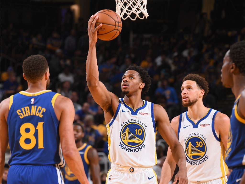 年首届世界 年首届世界