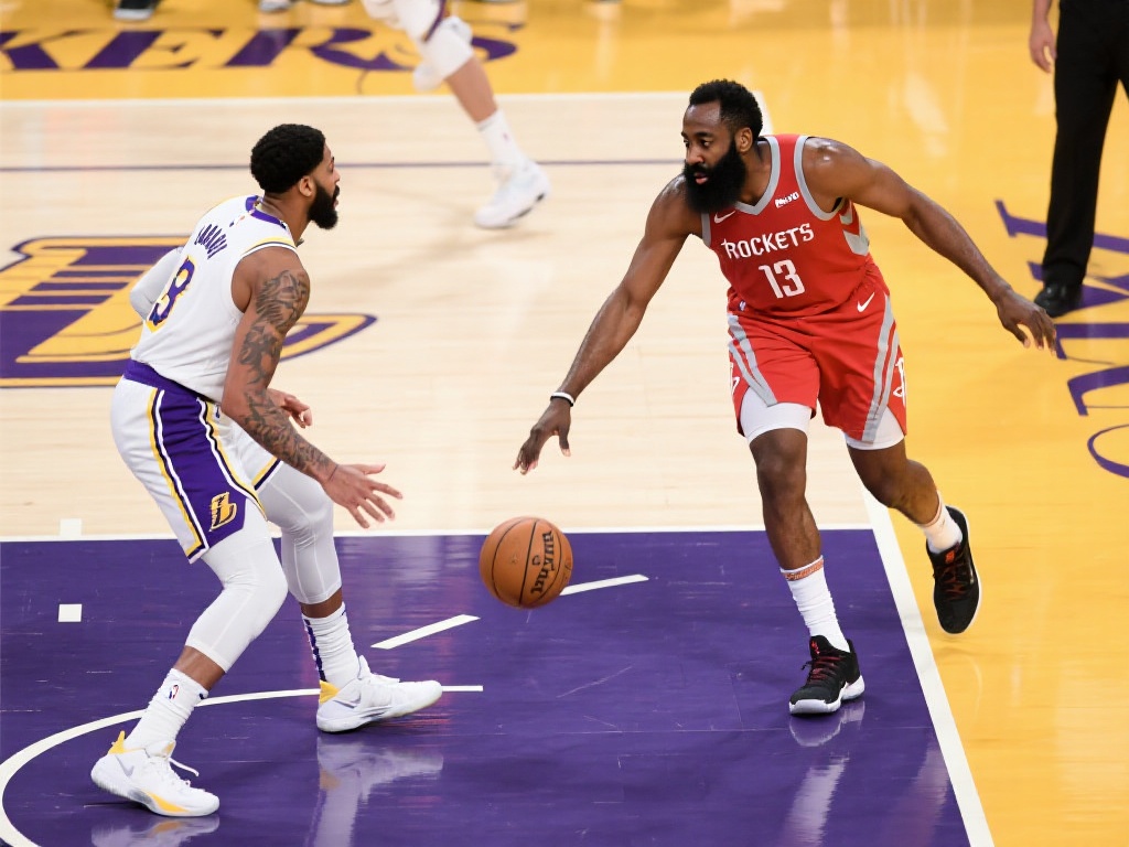 正是这种努 正是这种努