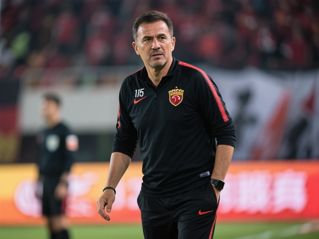 拓者在整体 拓者在整体