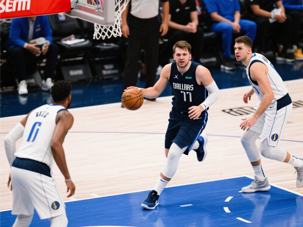 们在俱乐部 们在俱乐部