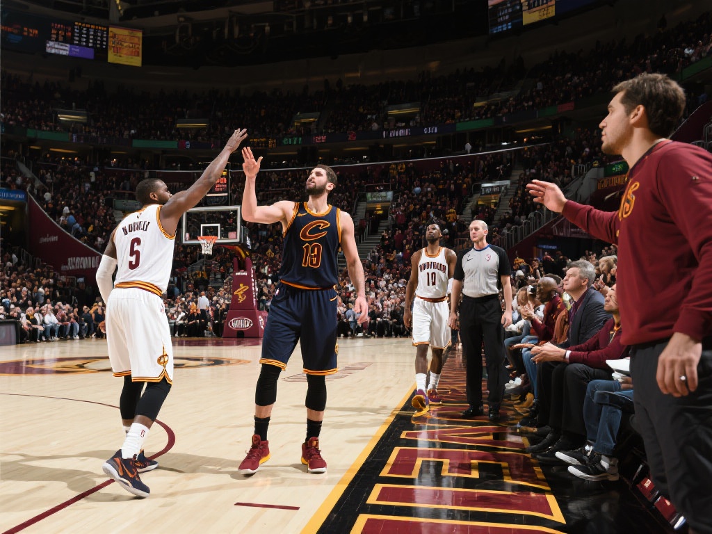 中面临更多 中面临更多