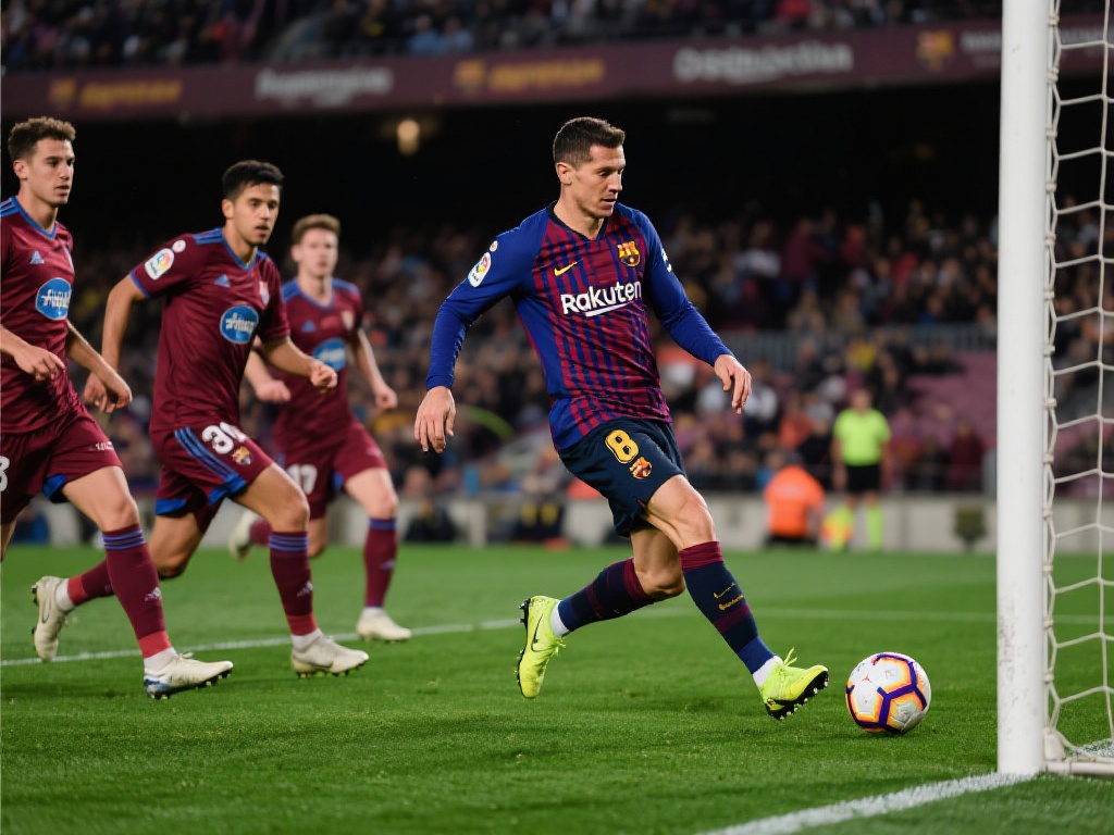 而在中国 而在中国