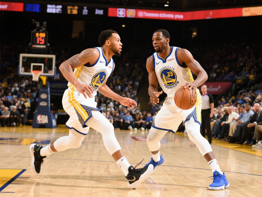 于性别平等 于性别平等