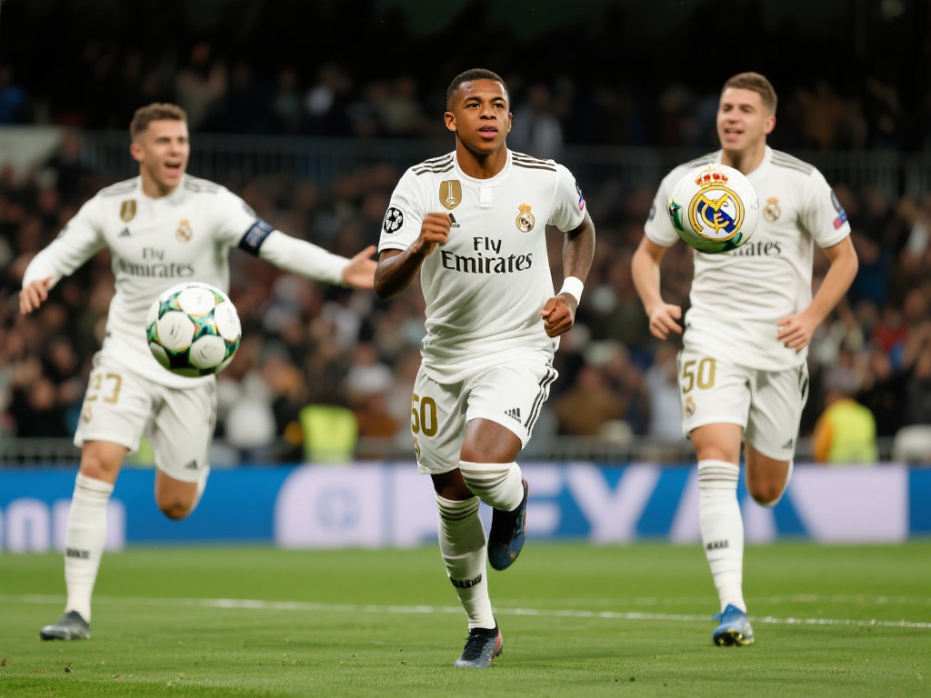 统婚礼服饰 统婚礼服饰