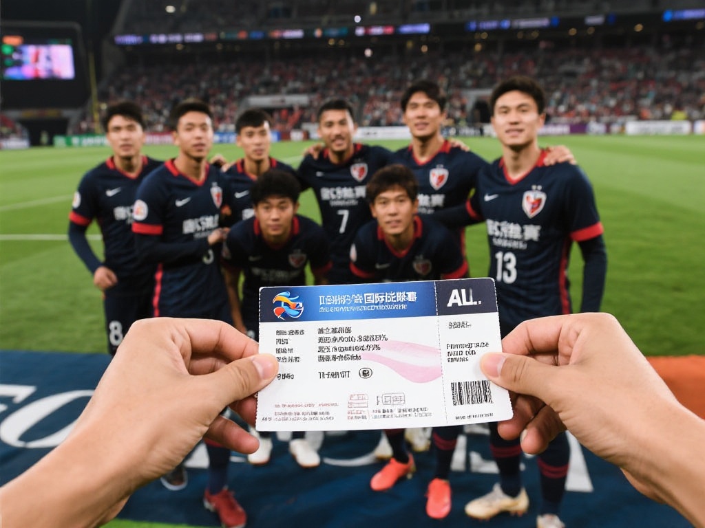 每周使用 每周使用