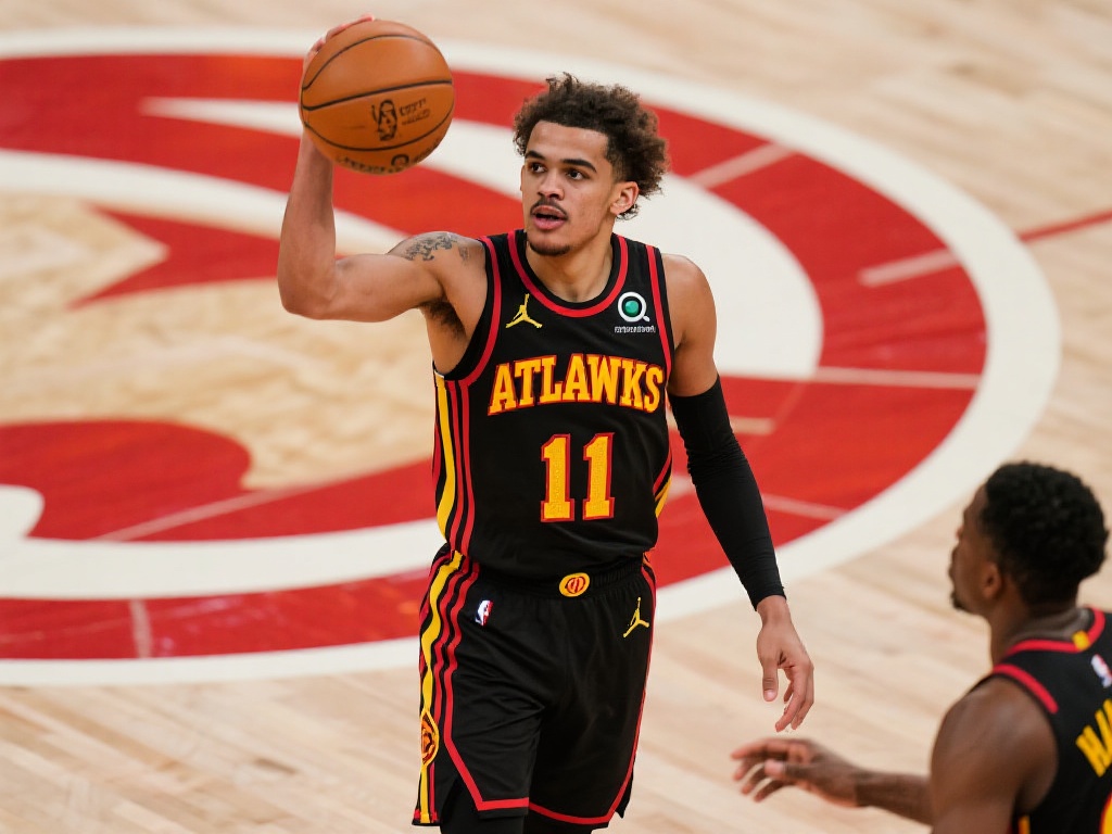 许多选手在 许多选手在