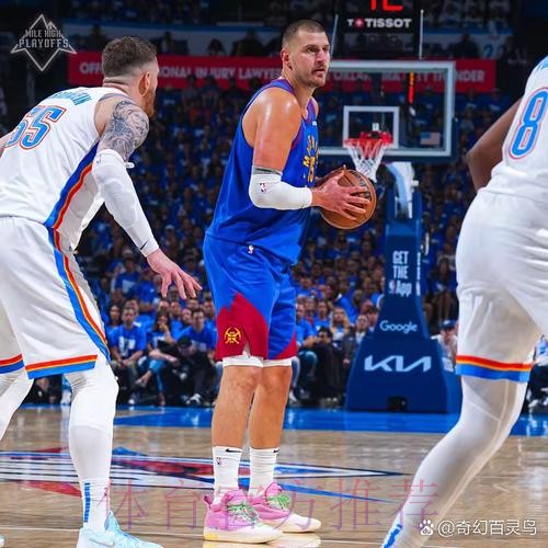 掘金主场溃败于黄蜂终止4连胜，战绩来到29胜14负