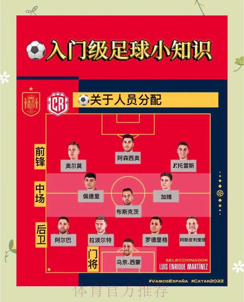 如何选择最佳平台进行世界杯下注？